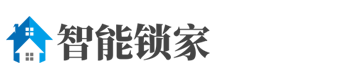 河北省邯郸市丛台区馆波坏然袜子合伙企业,青岛河北省邯郸市丛台区馆波坏然袜子合伙企业